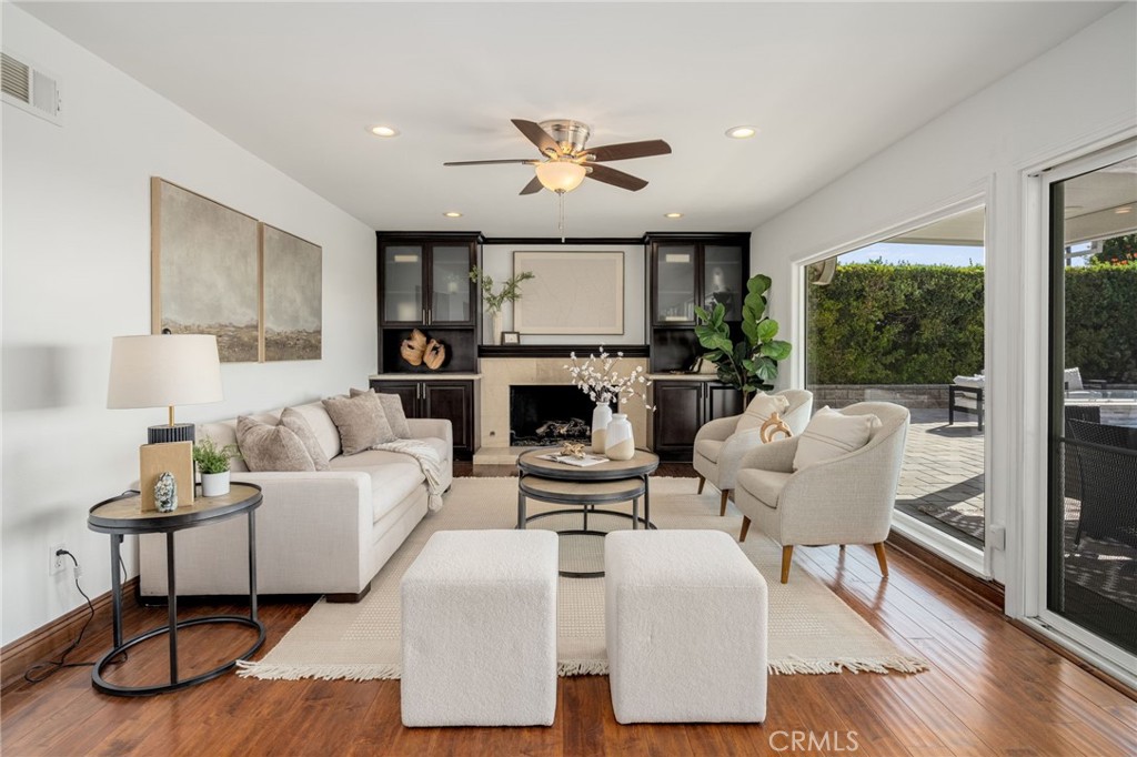 MLS #PW25257393 image #18