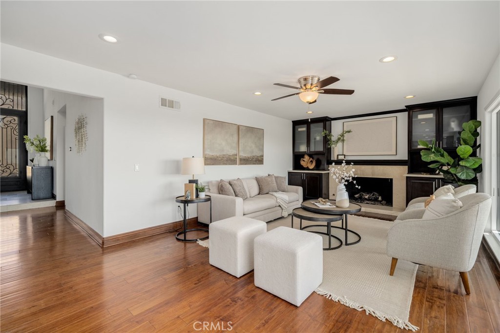 MLS #PW25257393 image #19