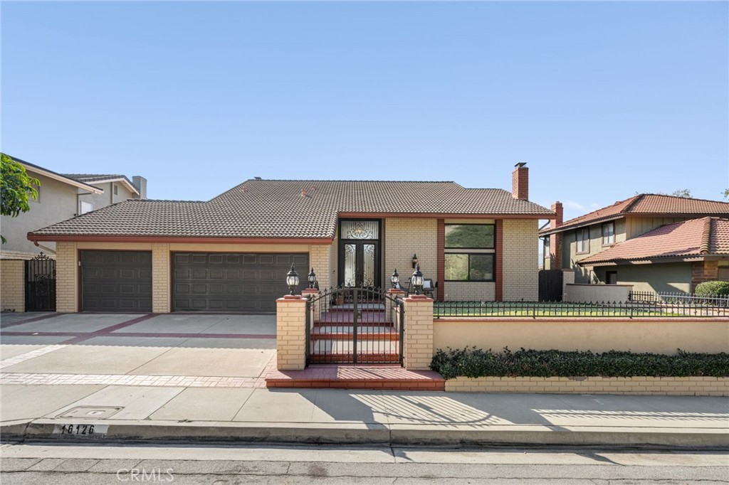 MLS #PW25257393 image #2