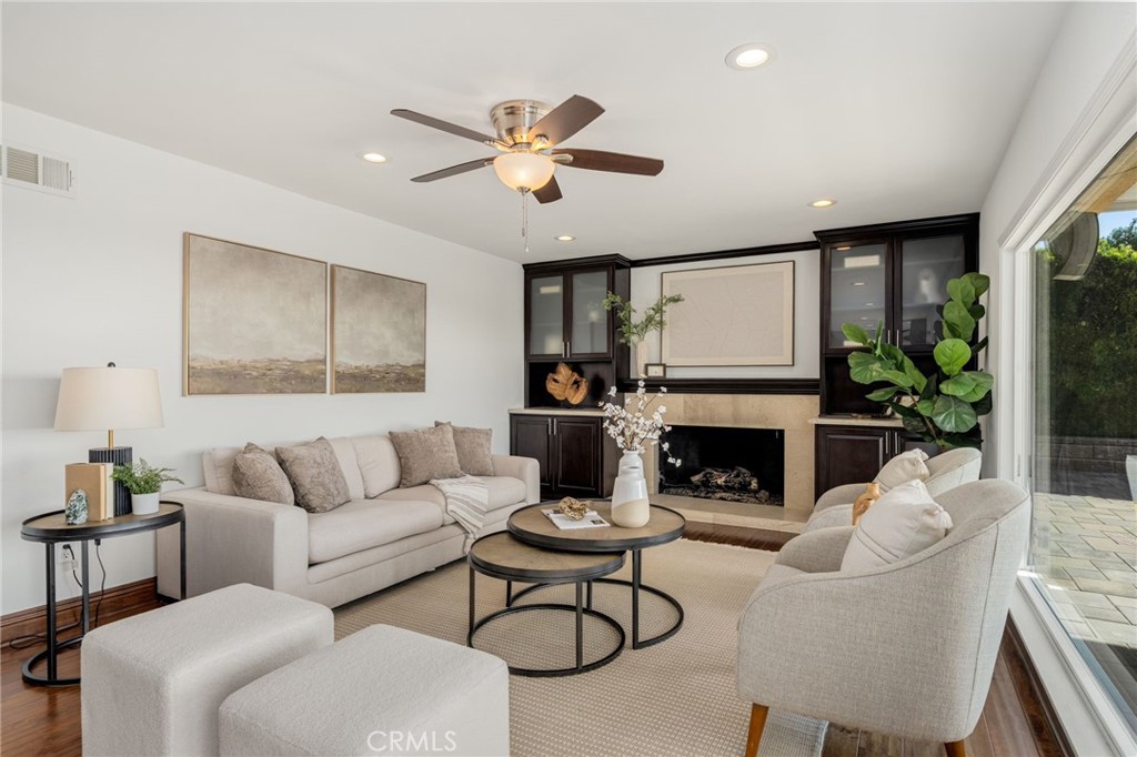 MLS #PW25257393 image #20