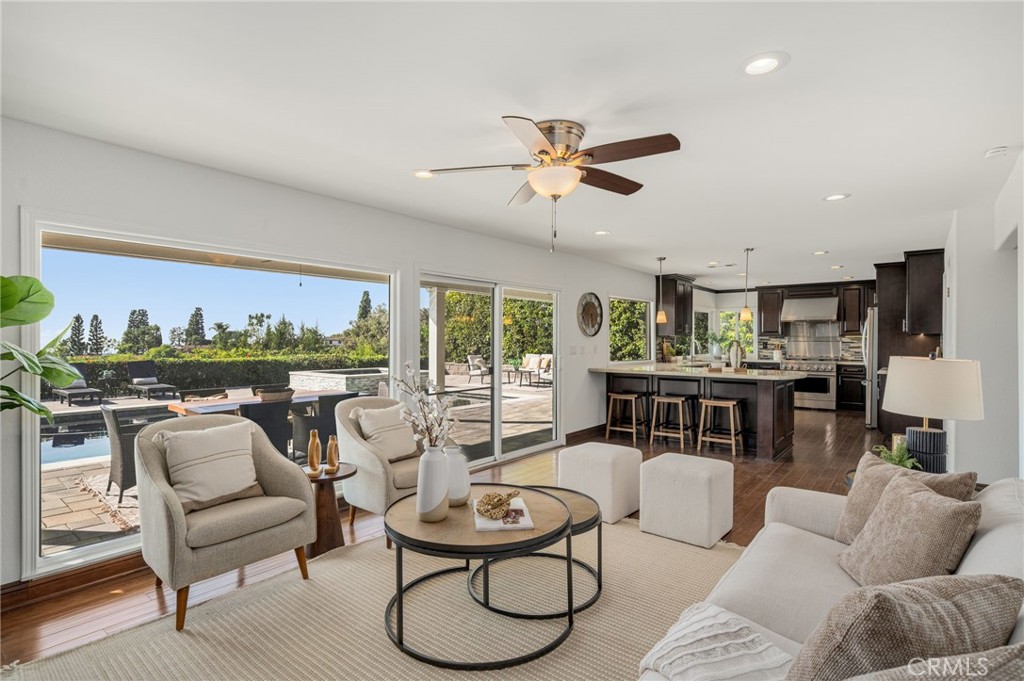 MLS #PW25257393 image #21