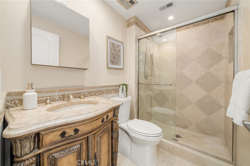 MLS #PW25257393 image #22