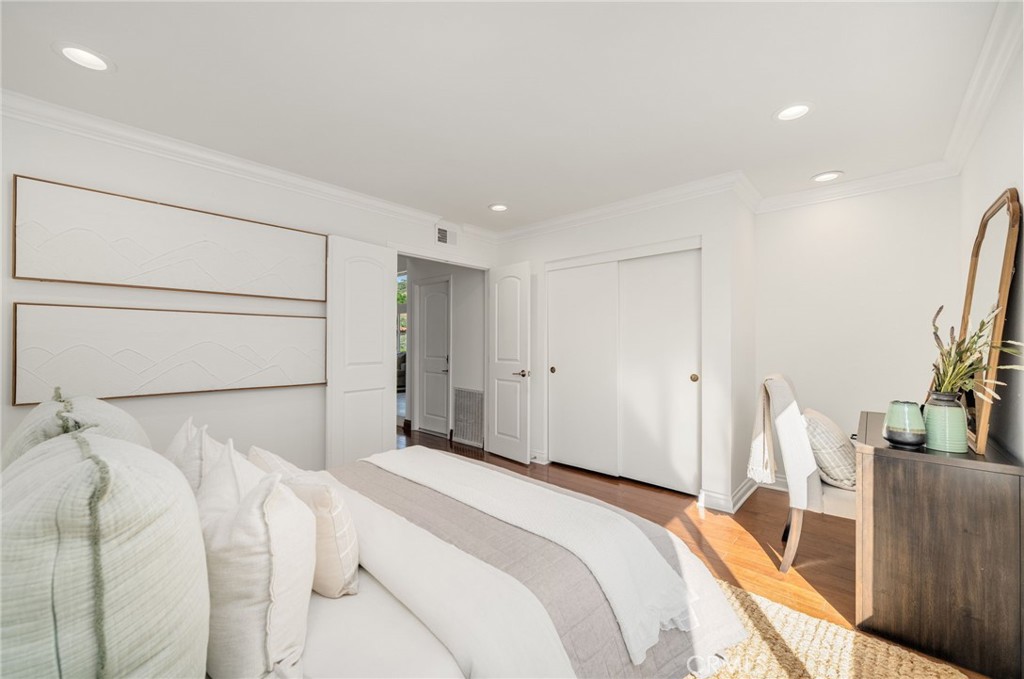 MLS #PW25257393 image #23