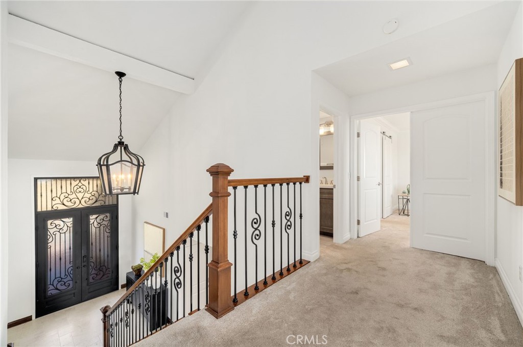 MLS #PW25257393 image #24