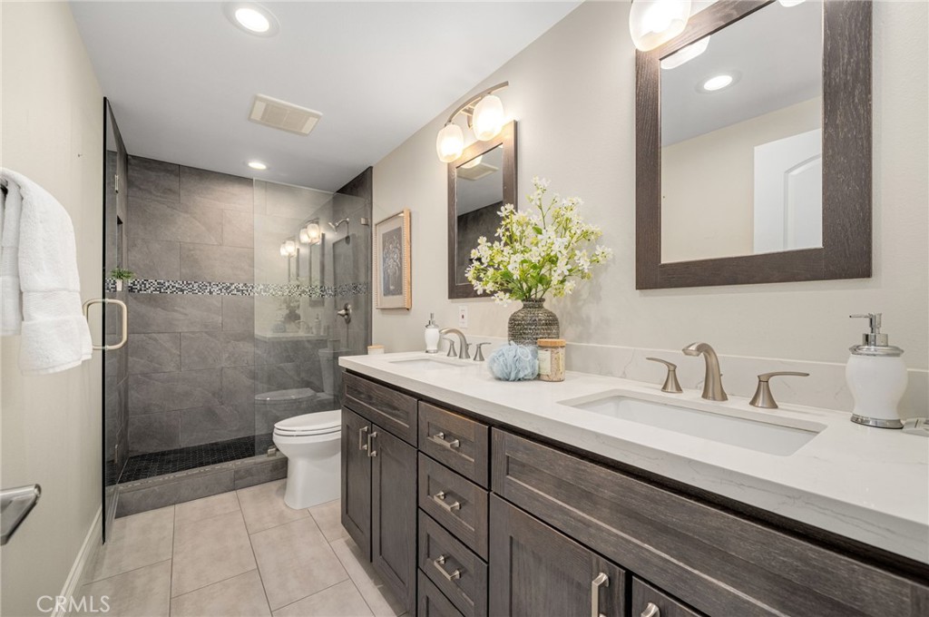 MLS #PW25257393 image #25