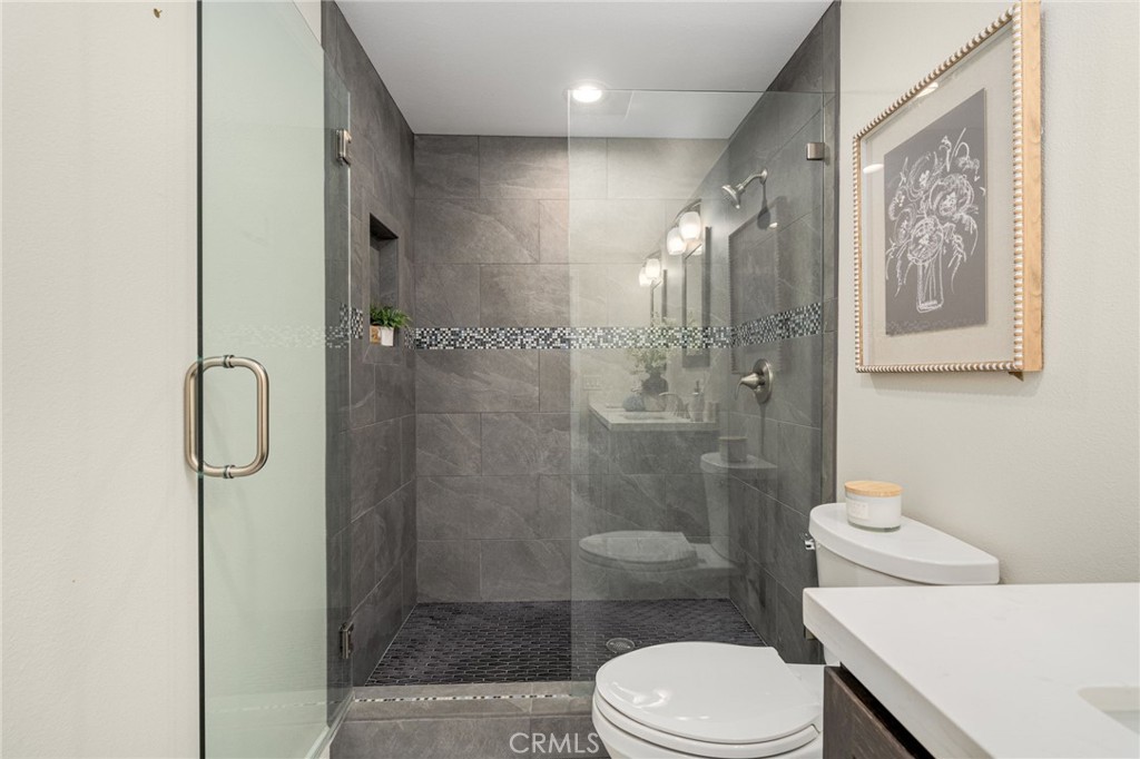 MLS #PW25257393 image #26