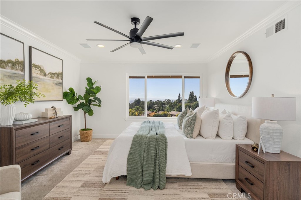 MLS #PW25257393 image #27