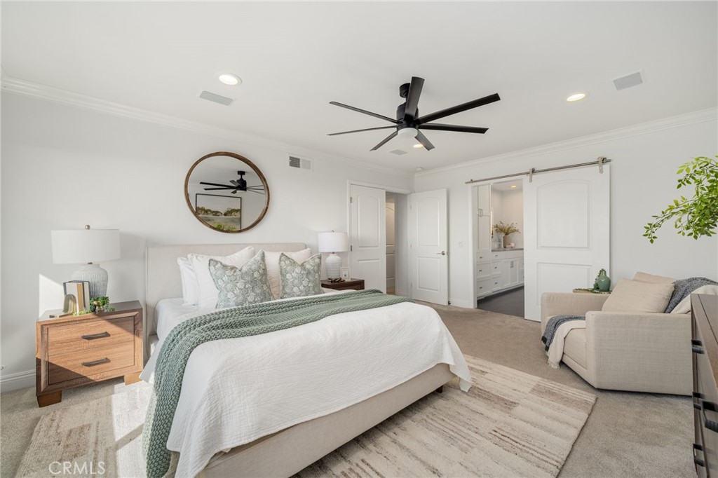 MLS #PW25257393 image #28