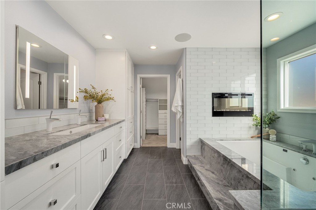 MLS #PW25257393 image #29