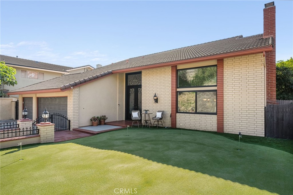 MLS #PW25257393 image #3