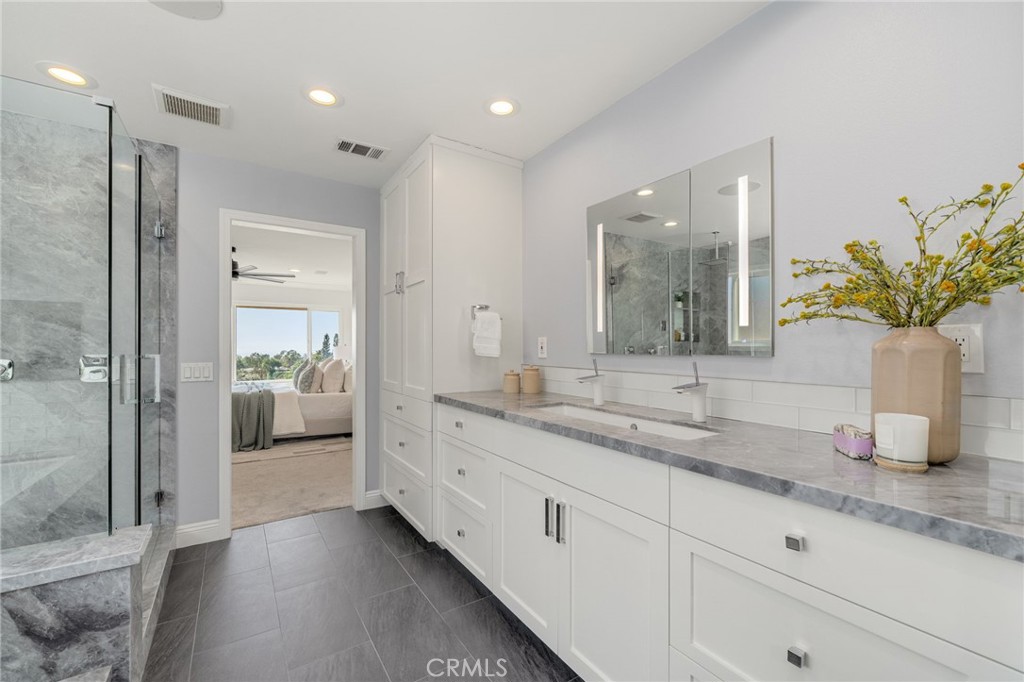 MLS #PW25257393 image #30