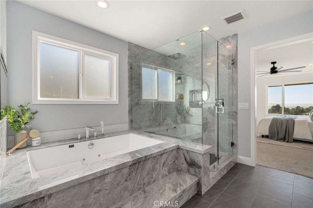 MLS #PW25257393 image #31