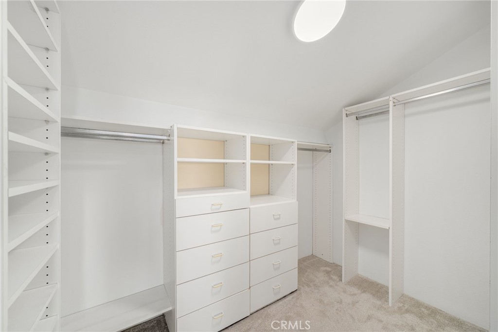 MLS #PW25257393 image #32