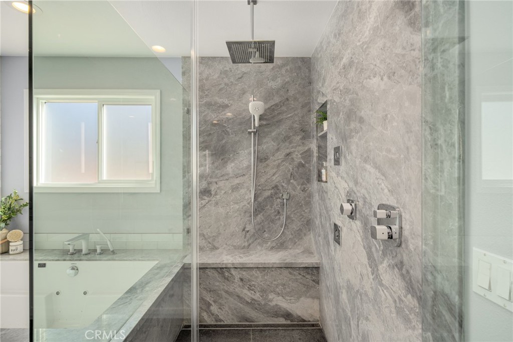 MLS #PW25257393 image #33