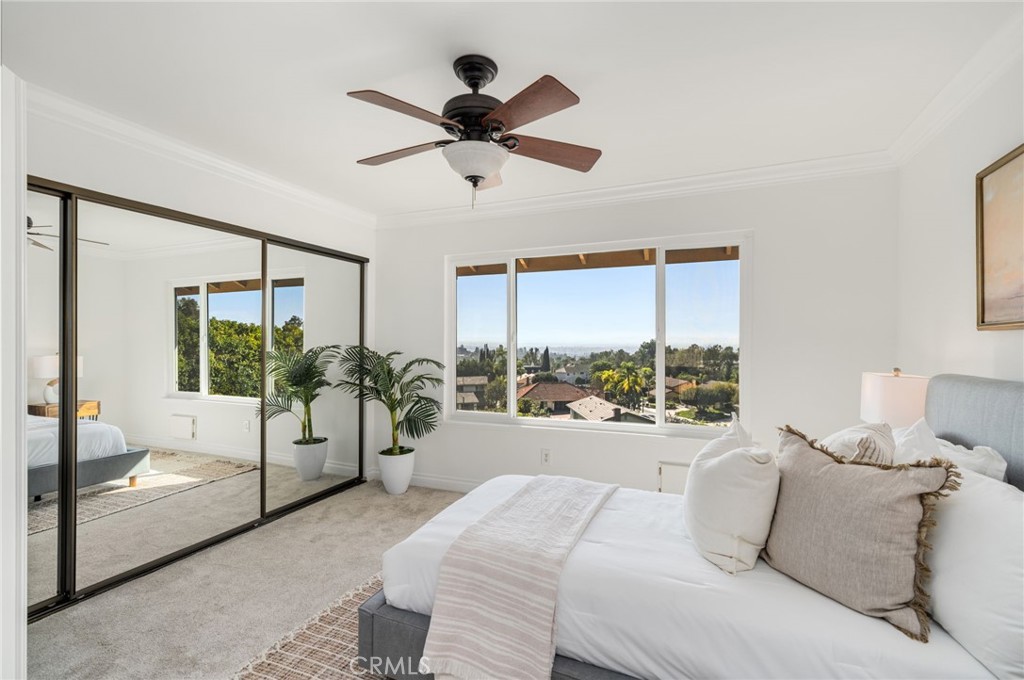 MLS #PW25257393 image #34