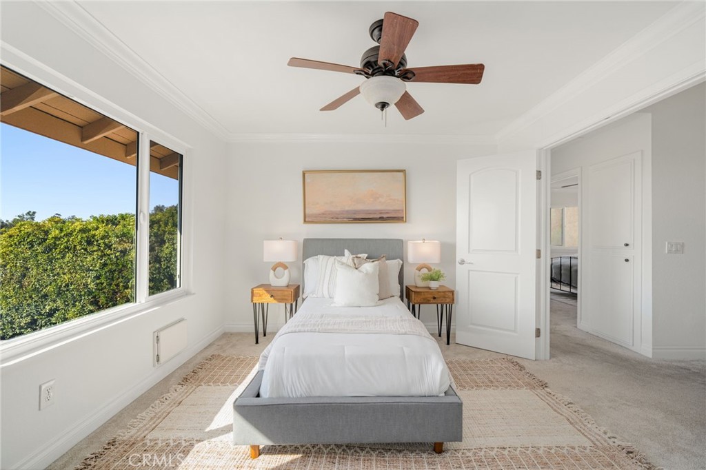 MLS #PW25257393 image #35