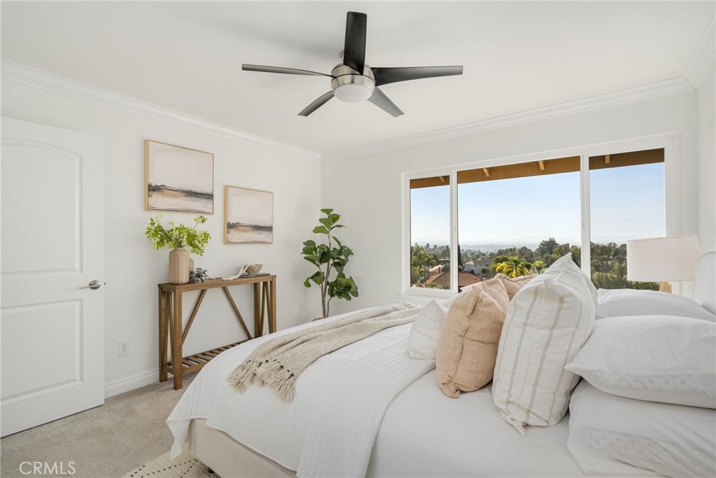 MLS #PW25257393 image #36