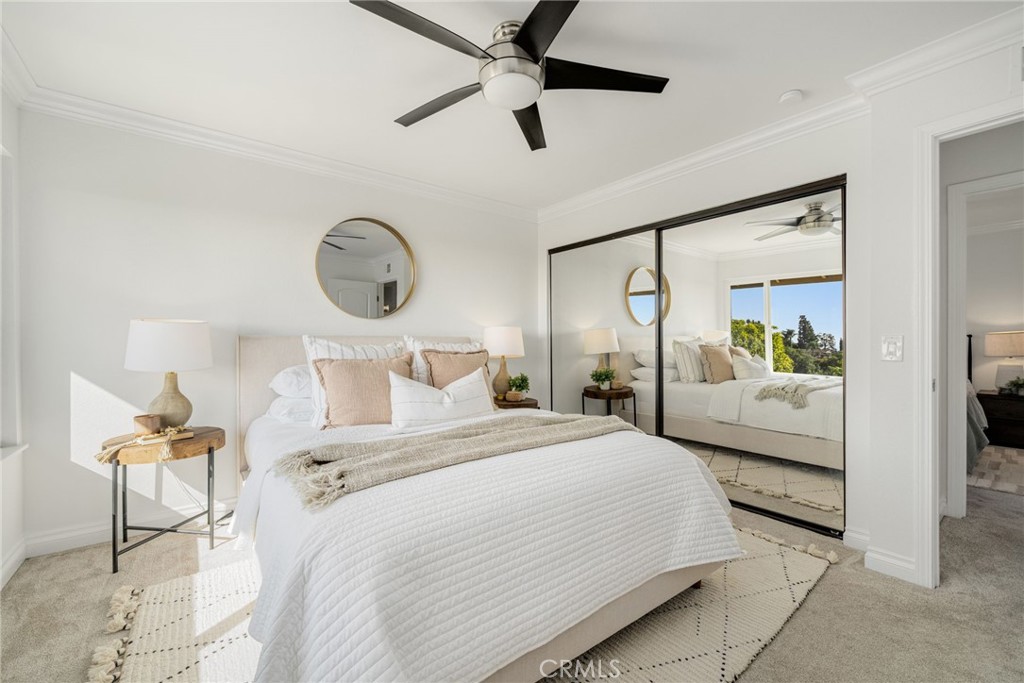 MLS #PW25257393 image #37