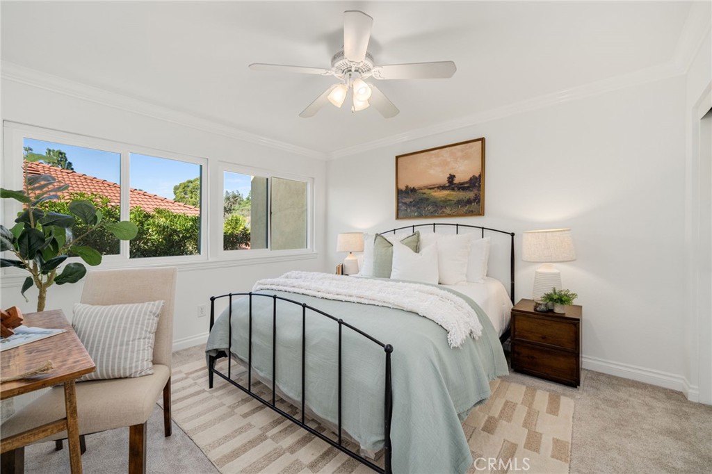 MLS #PW25257393 image #38