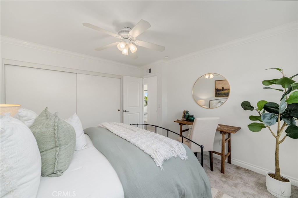 MLS #PW25257393 image #39