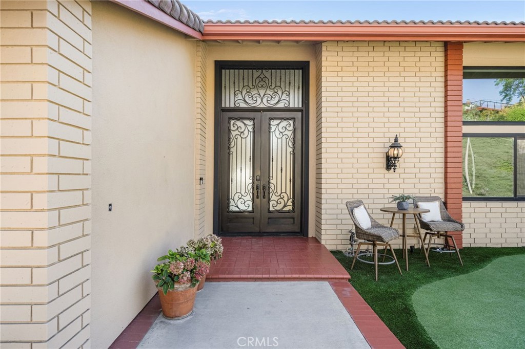 MLS #PW25257393 image #4