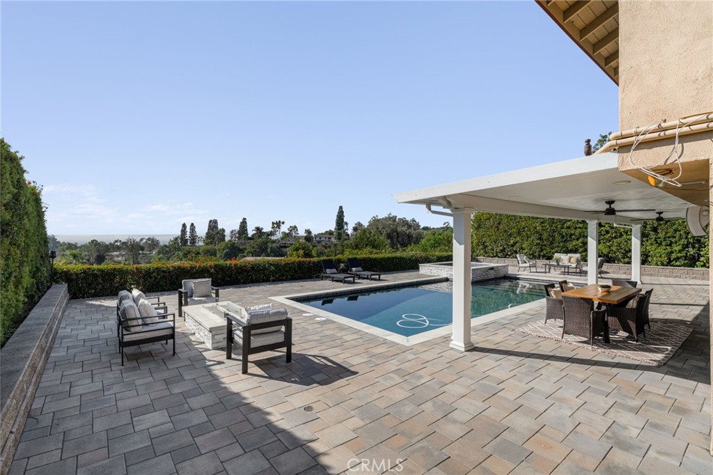 MLS #PW25257393 image #40