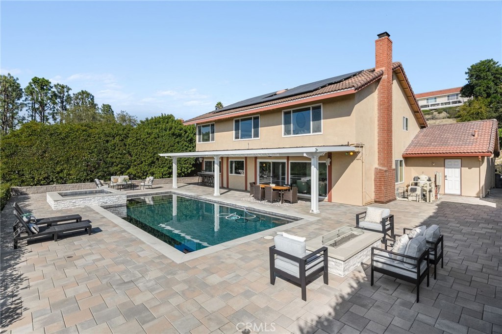 MLS #PW25257393 image #41