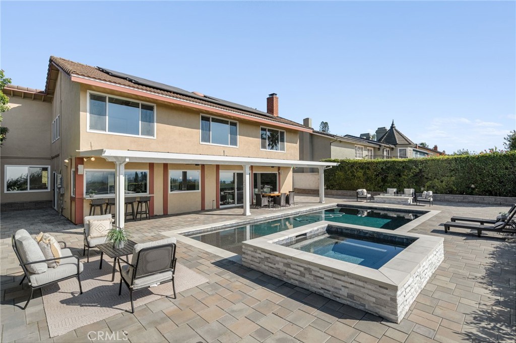 MLS #PW25257393 image #42