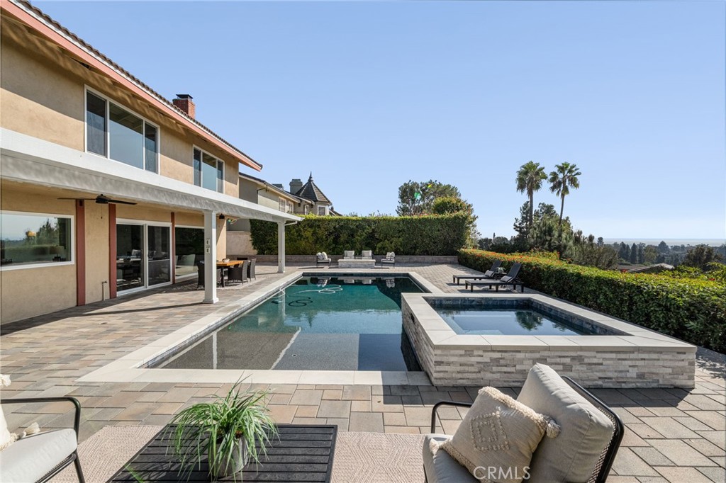 MLS #PW25257393 image #43