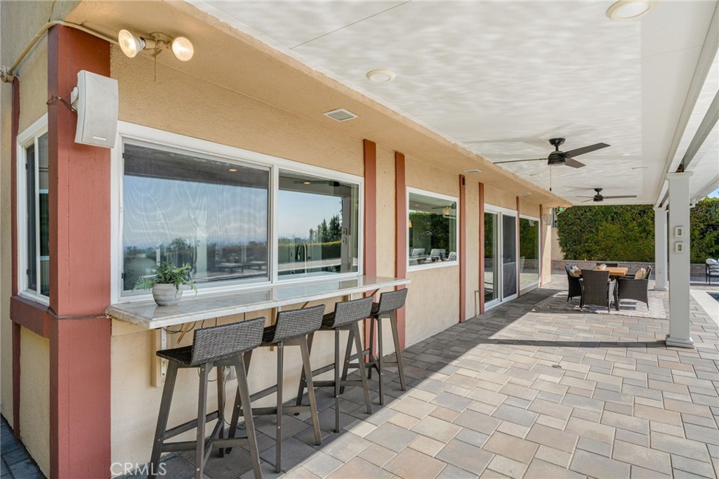 MLS #PW25257393 image #44