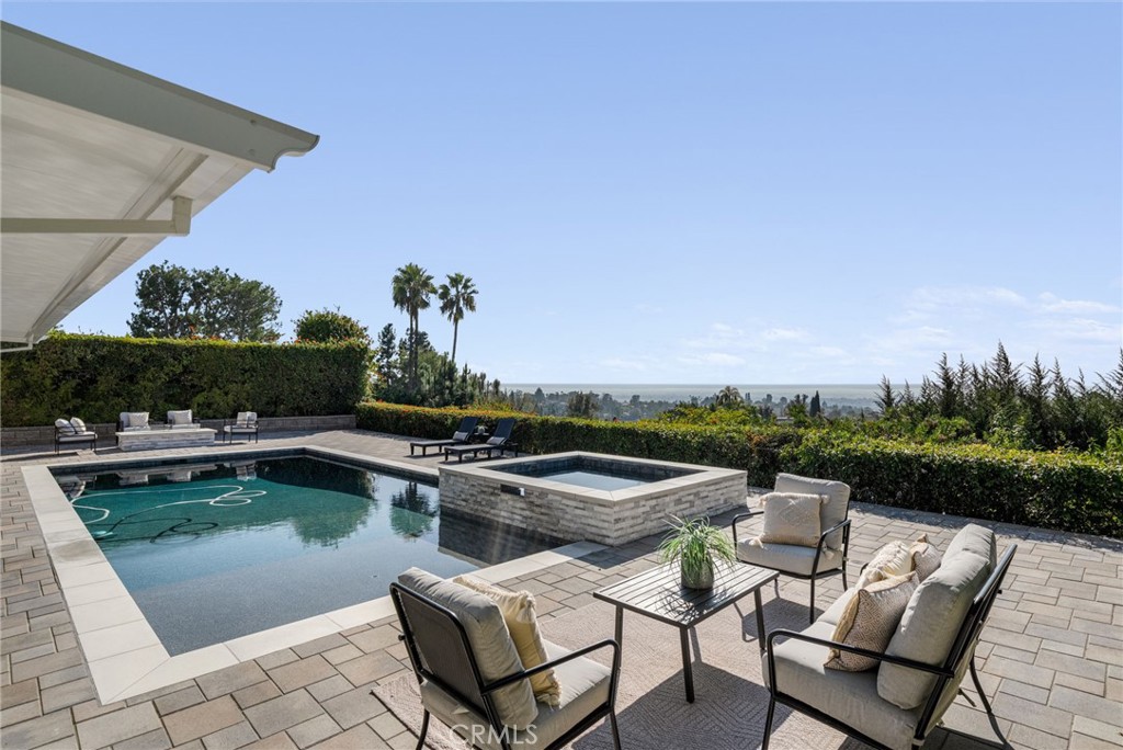 MLS #PW25257393 image #45