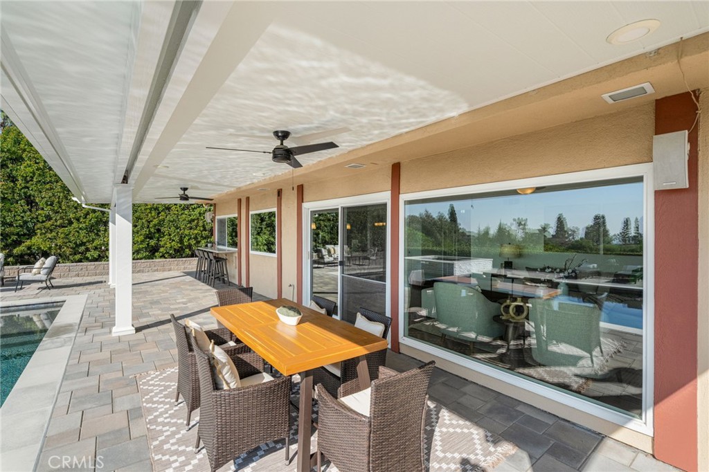 MLS #PW25257393 image #46