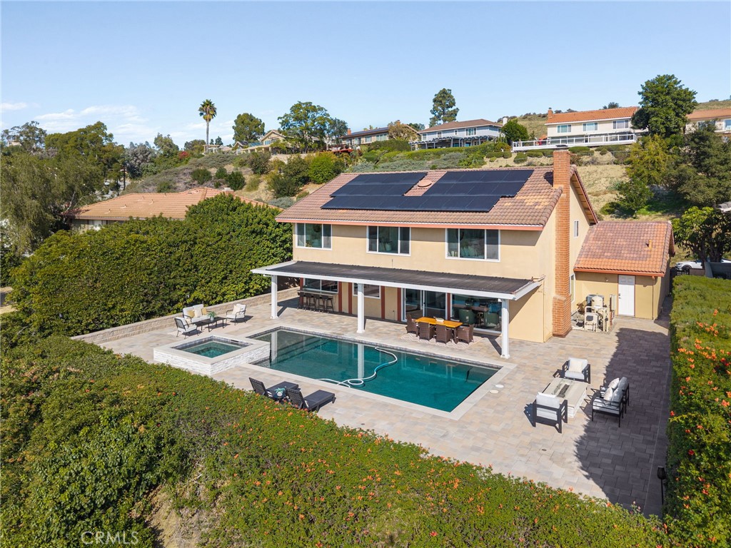 MLS #PW25257393 image #47