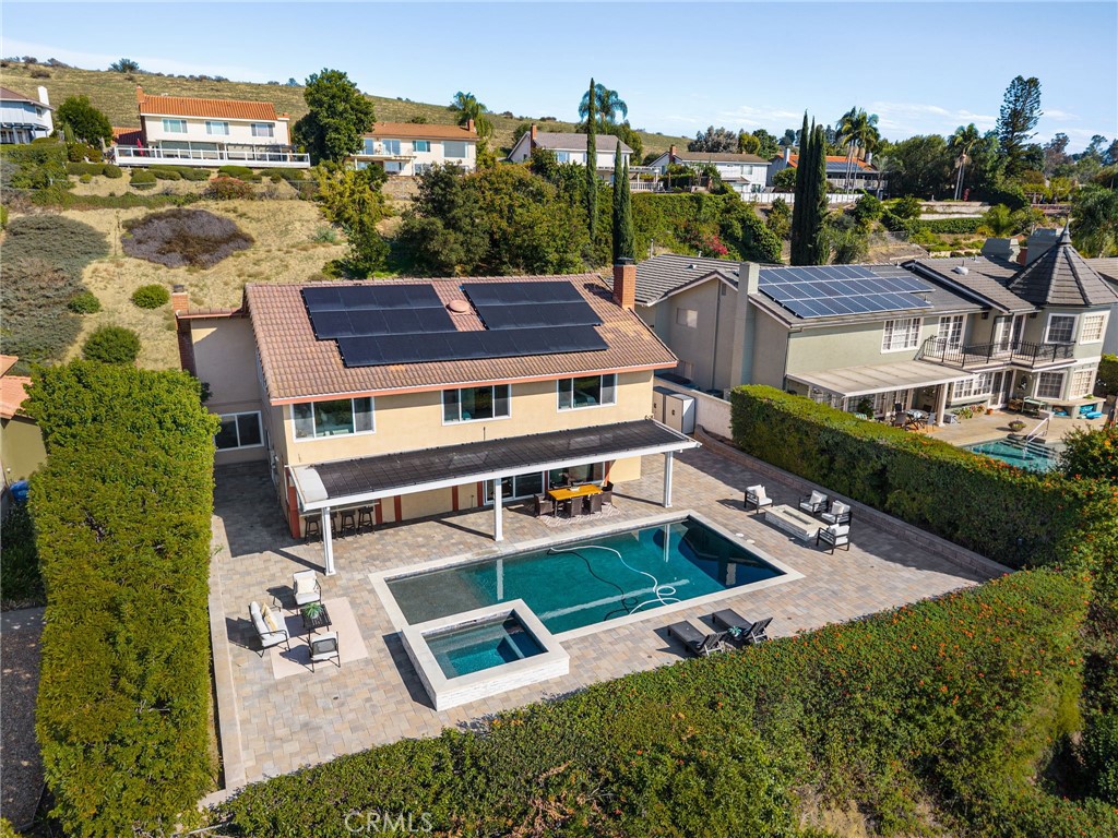 MLS #PW25257393 image #48