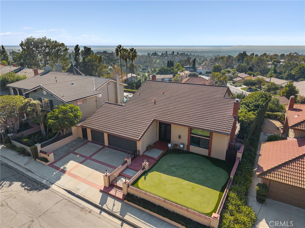 MLS #PW25257393 image #49