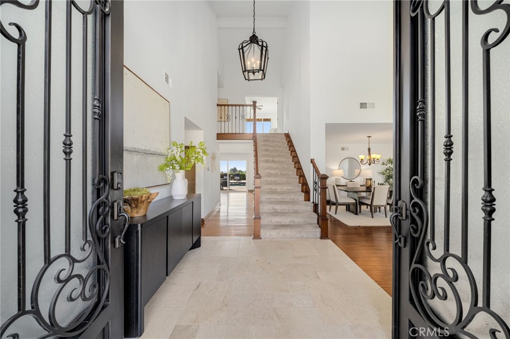 MLS #PW25257393 image #5