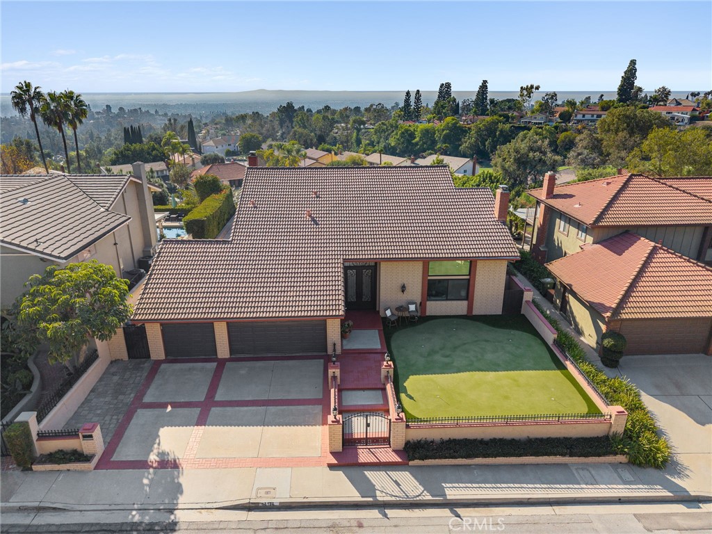 MLS #PW25257393 image #50