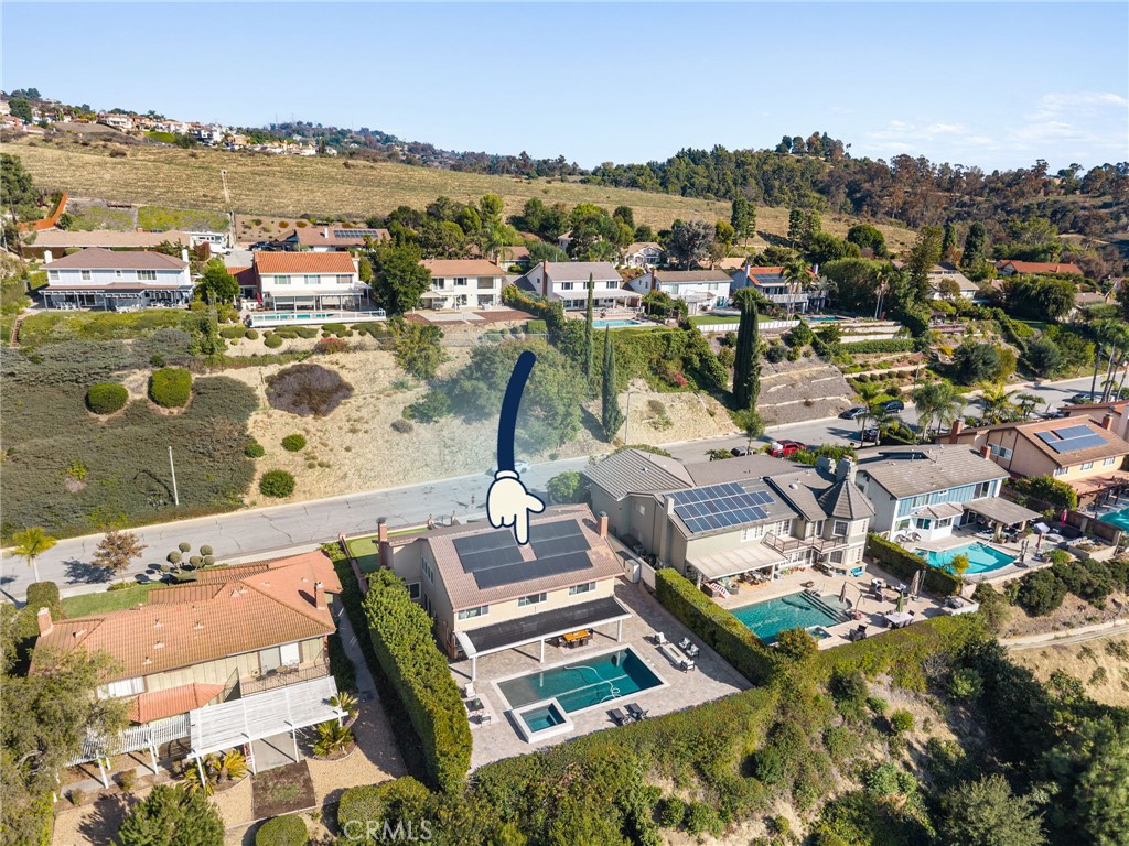 MLS #PW25257393 image #52