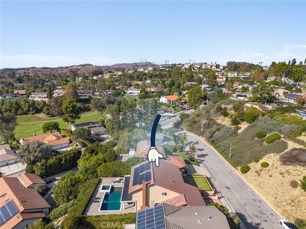 MLS #PW25257393 image #53