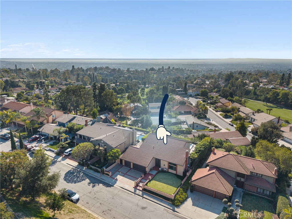 MLS #PW25257393 image #55