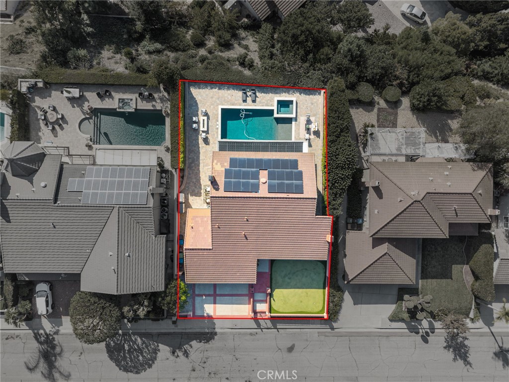 MLS #PW25257393 image #56