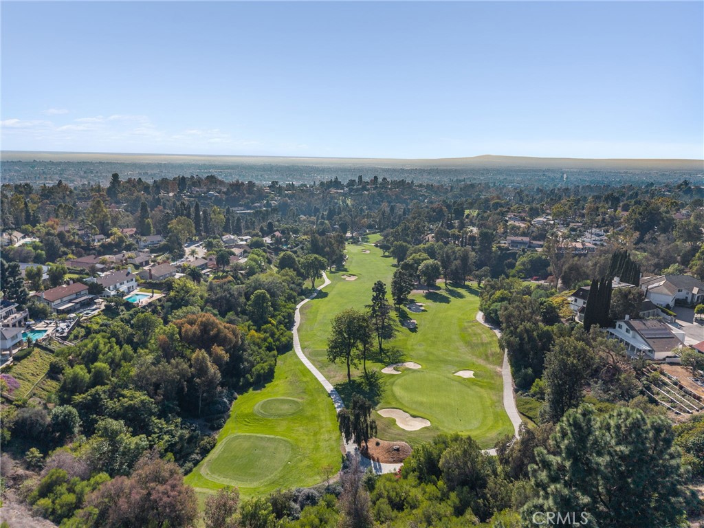 MLS #PW25257393 image #57