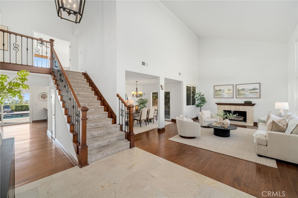 MLS #PW25257393 image #6