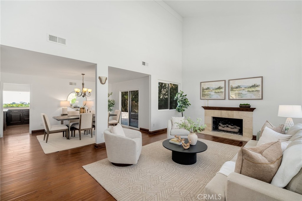 MLS #PW25257393 image #7