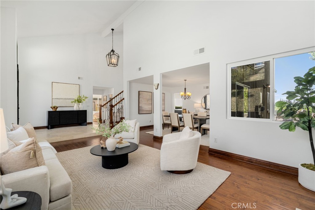 MLS #PW25257393 image #9