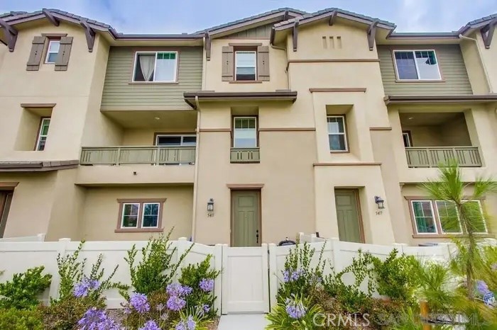 MLS #PW25257409 image #0