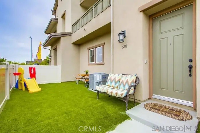 MLS #PW25257409 image #1