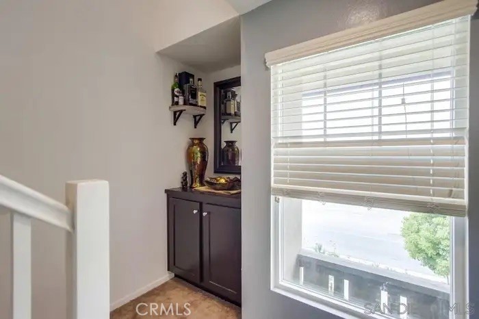 MLS #PW25257409 image #10