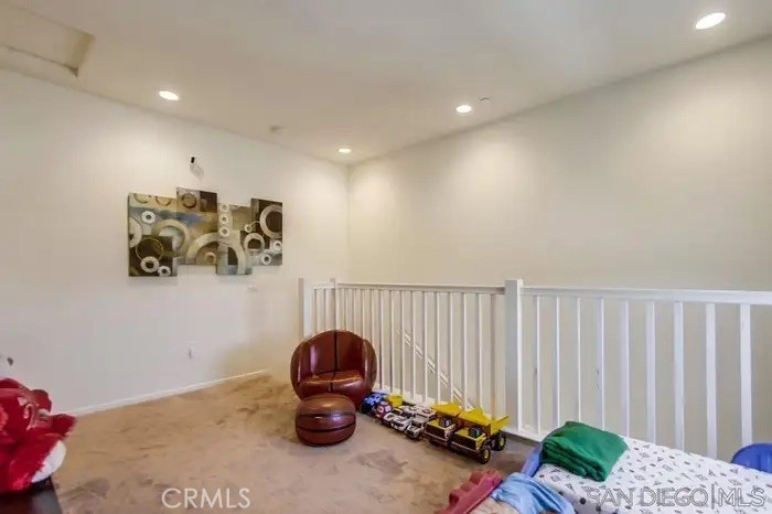 MLS #PW25257409 image #13