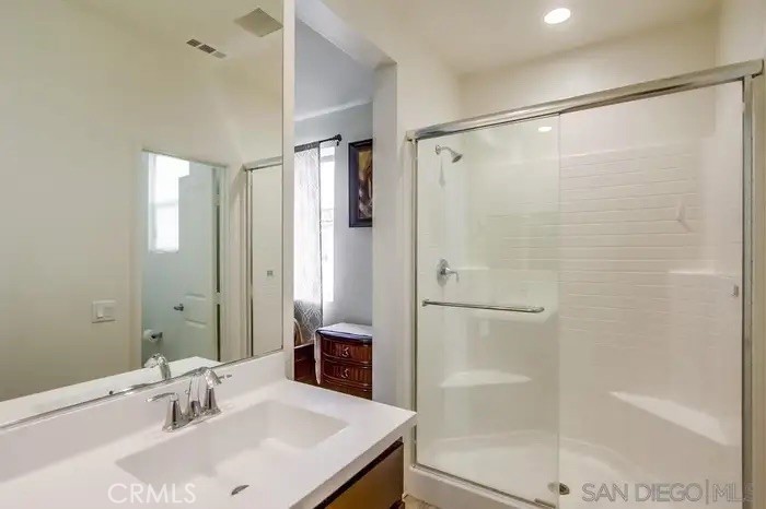 MLS #PW25257409 image #18